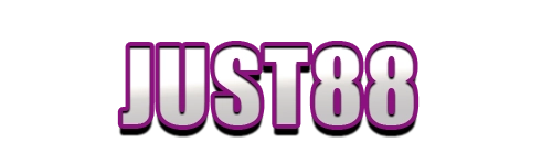 JUST88